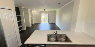 6133 METROWEST BOULEVARD Gallery 14
