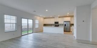 600 N Carriage Hill Drive Gallery 15