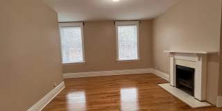 4432 Oakland Ave Gallery 1