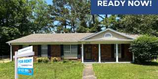 2574 Saint Elmo Avenue Gallery 1