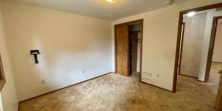 4808 North Franklin Avenue Gallery 6