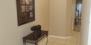 31209 FLANNERY COURT Gallery 6