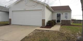 COMING SOON: 2 Bedroom / 1 Bathroom located at 123 Declaration Dr. in Greenwood, IN. Gallery 1