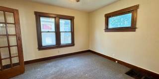 2912 9th St Nw Gallery 6