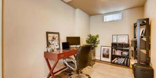 1370 XANTHIA ST Gallery 25
