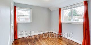 12609 Holdridge Rd Gallery 10