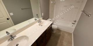 21840 West 123rd Terrace Gallery 18