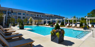 The Catherine Gallery 16