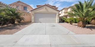 9584 ALLISON RANCH Avenue 9584 ALLISON RANCH Avenue Gallery 1