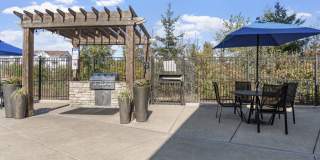 Element 170 Gallery 6