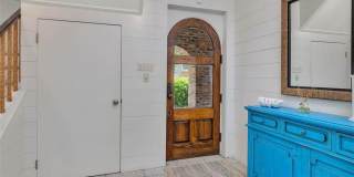 17 Sea Oats Lane Gallery 33
