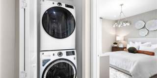 13092 Georges Cay Place Gallery 22