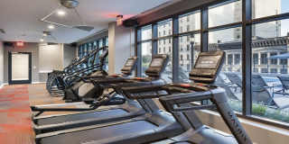 4th and Race Gallery 13