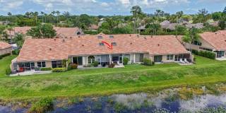 602 Sabal Palm Lane Gallery 52