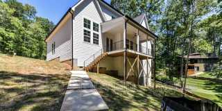 3830 Mill Run Road Gallery 30