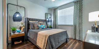 Prosper Crossings Gallery 8