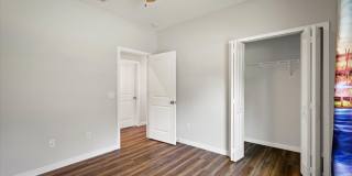 Beautiful home in St Augustine Gallery 18