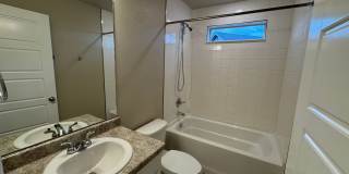 Beautiful 3-Bedroom Home in Banning Lewis Ranch! Gallery 24