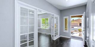 10772 West Yearling Road Gallery 5