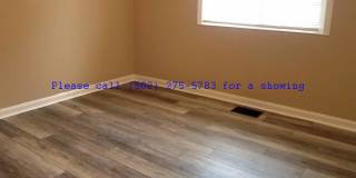 623 Dresden Ave Gallery 2