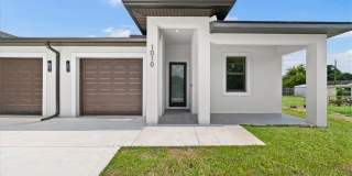 318 Naples Avenue S Gallery 4