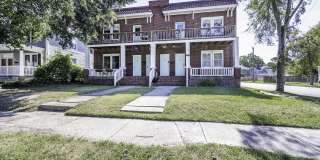 2601 2nd AvenueApt 1 Gallery 1