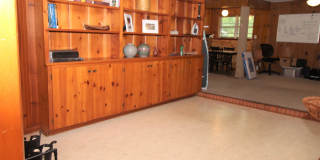 1616 West Wedington Drive Gallery 4