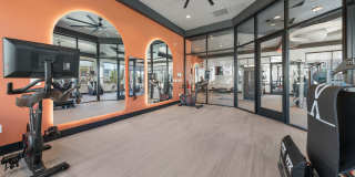 Solace at Casa Grande Gallery 15