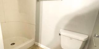 PRELEASING for AUGUST! Pet‑Friendly 4BR Walk to Ball State Gallery 27