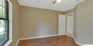 83 Brushwood Lane Gallery 23