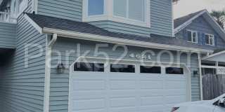 3 Bedroom Single Family Home - Views! Gallery 1