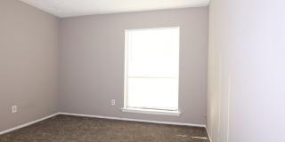 232 Pinewood Drive Gallery 4