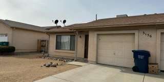 3156 N Constance Drive unit: A Gallery 1