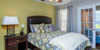 The Westcott Apartments Gallery 6