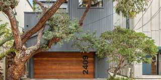 2409 Strongs Drive Gallery 1