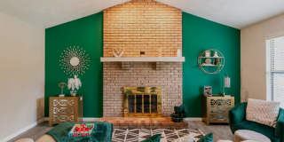 929 Cool Valley Dr Gallery 1