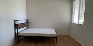 2427 Kellogg Court Gallery 14