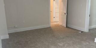 Renovated Unit in Downtown Frederick! Gallery 13