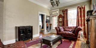 Bungalow in Desirable Highlands! Location Matters! Gallery 6