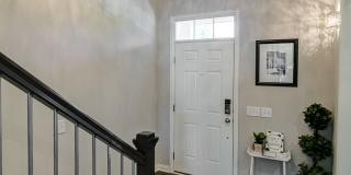 8045 Butterworth Green Dr Gallery 2