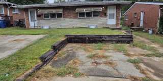 3136 Sherman Dr Gallery 1