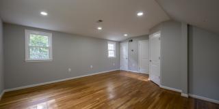 8808 Liberty Lane Gallery 29