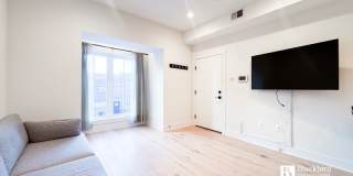 1011 18th Street Northeast Gallery 7