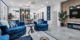 115 EDMONDSON Avenue Gallery 10