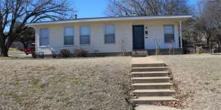 1224 S Lamar Street Gallery 1