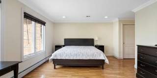 17 Skymark Court Gallery 15