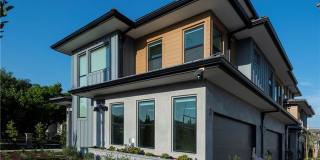 5922 Encinita Avenue Gallery 1