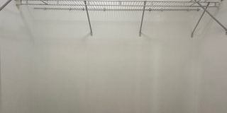 151 Fair Haven Way Gallery 13