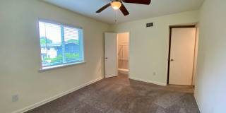 Oak Pointe Gallery 26