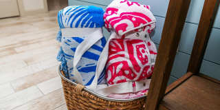 618 Bayshore Ave Gallery 22